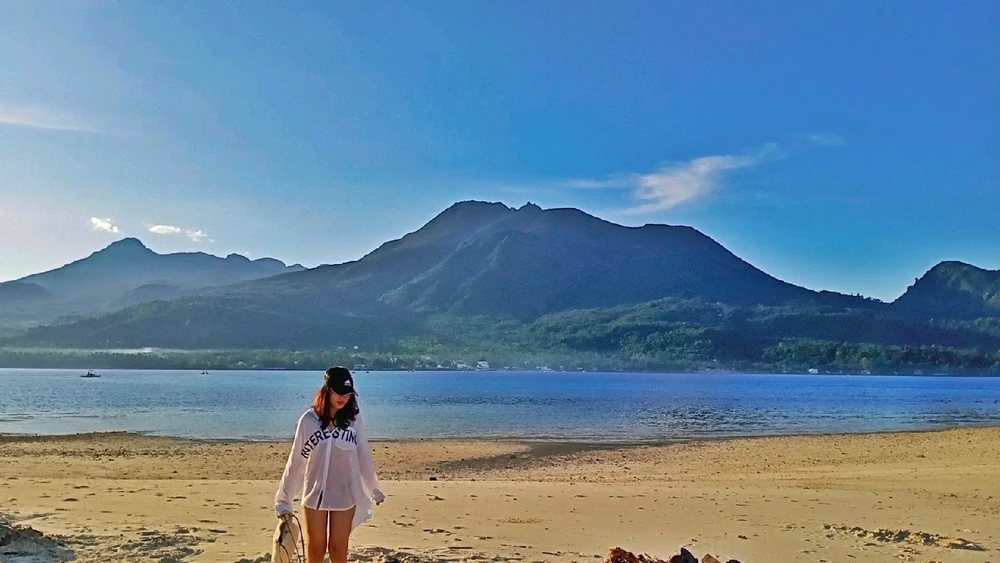 Image uploaded by Deen