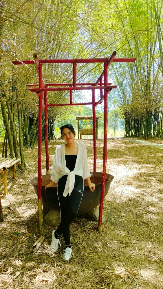 Image uploaded by Deen