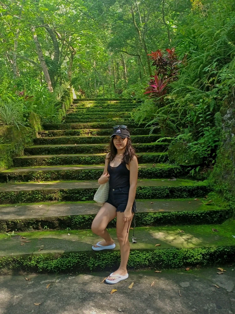 Image uploaded by Deen