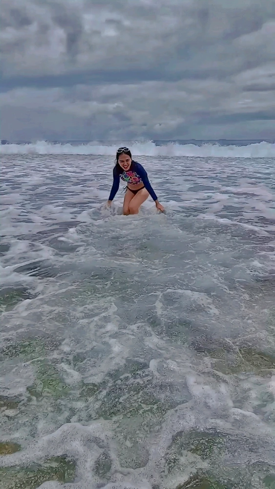 Image uploaded by Deen