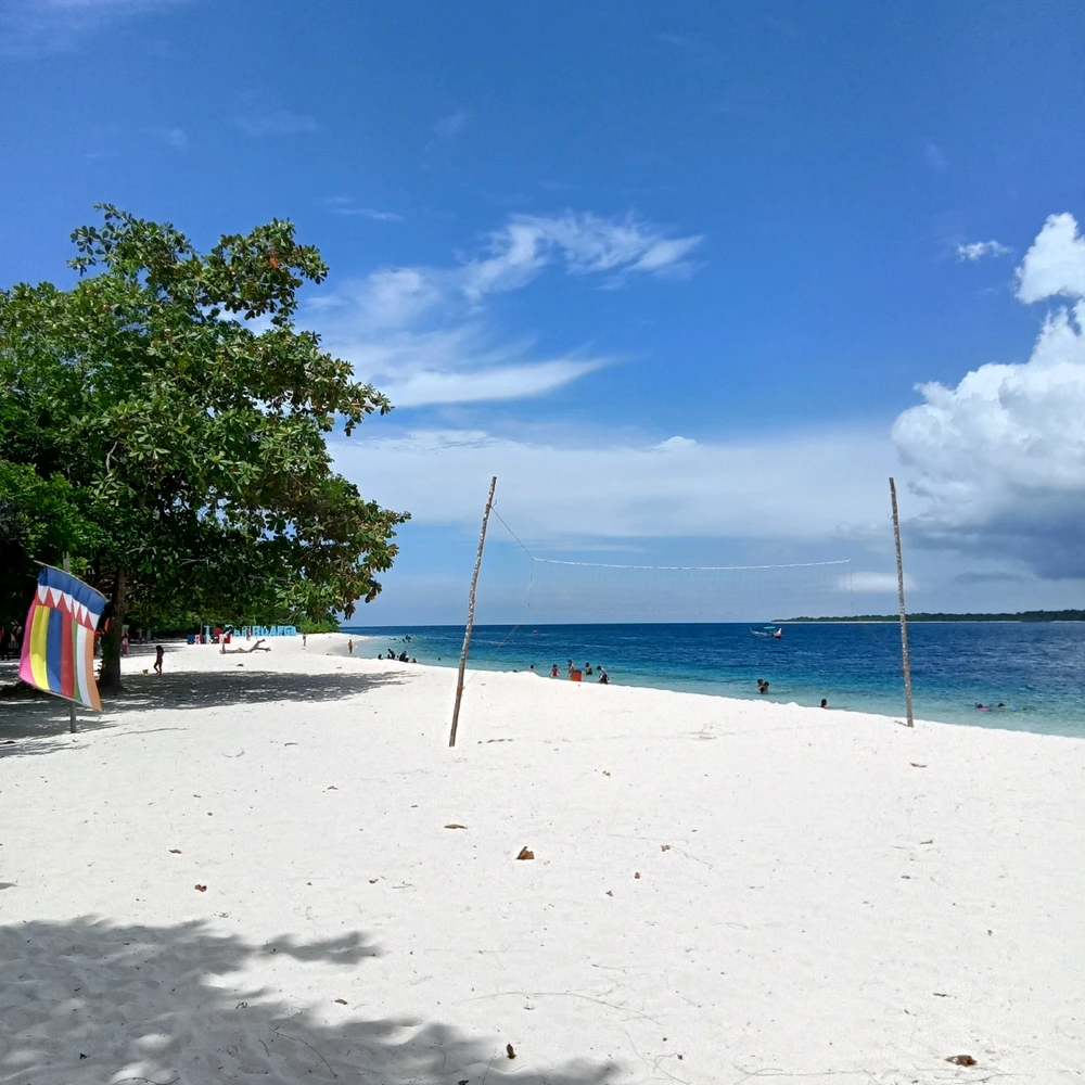 Image uploaded by Deen