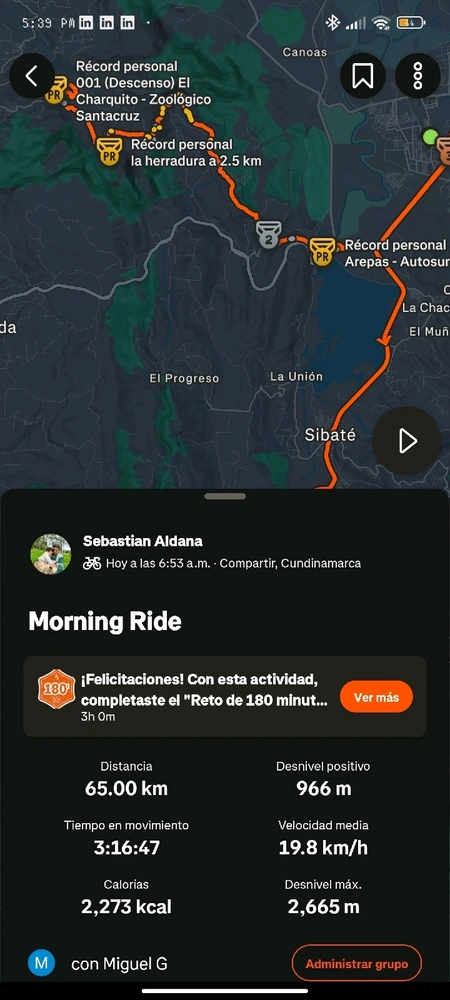 Imagen subida por sebastian aldana