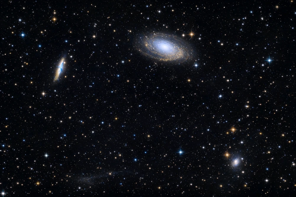 GIF ajouté par Romain