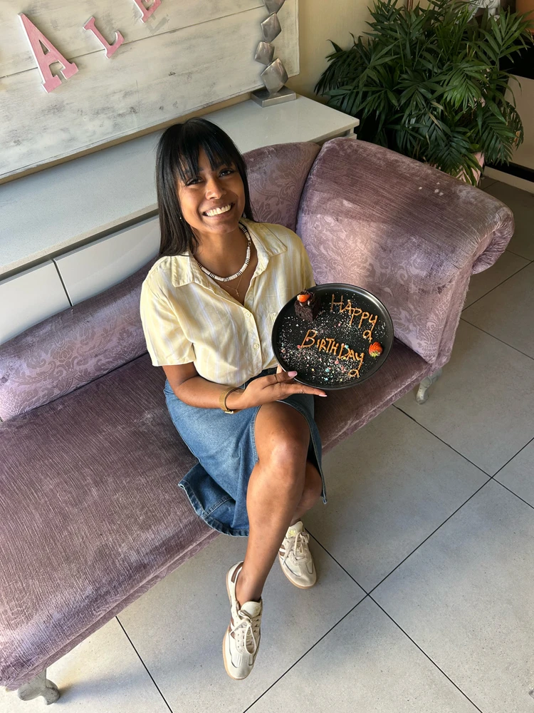 Image uploaded by Jamie