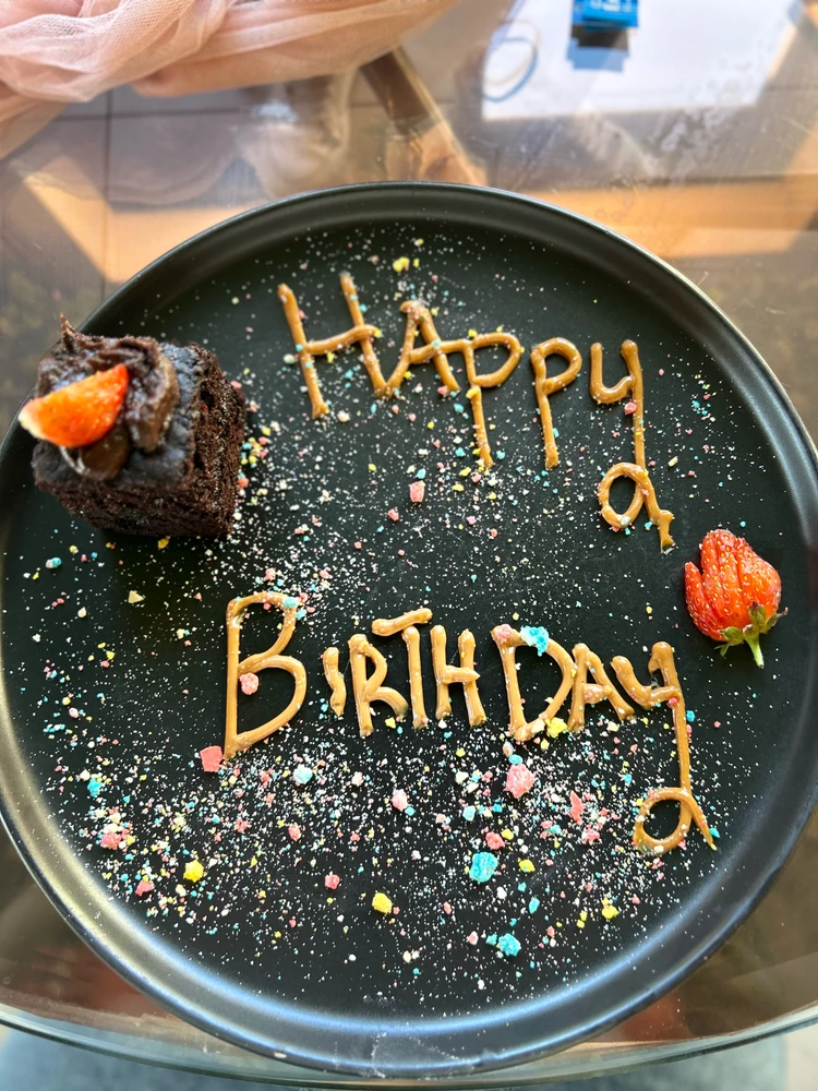 Image uploaded by Jamie