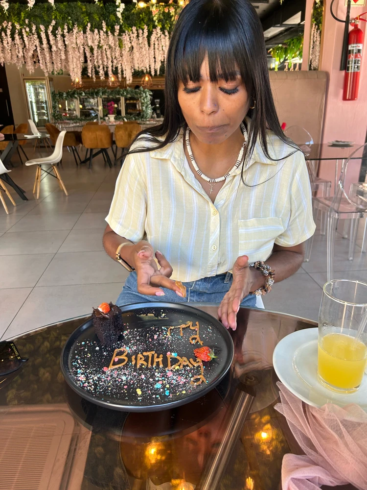 Image uploaded by Jamie