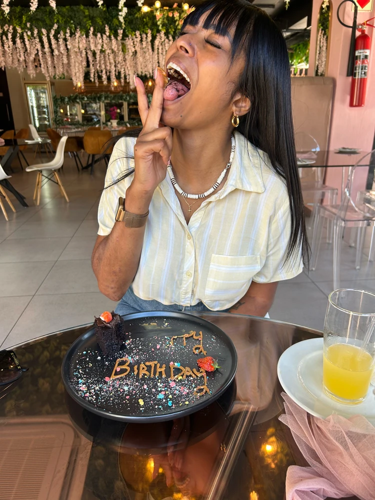 Image uploaded by Jamie