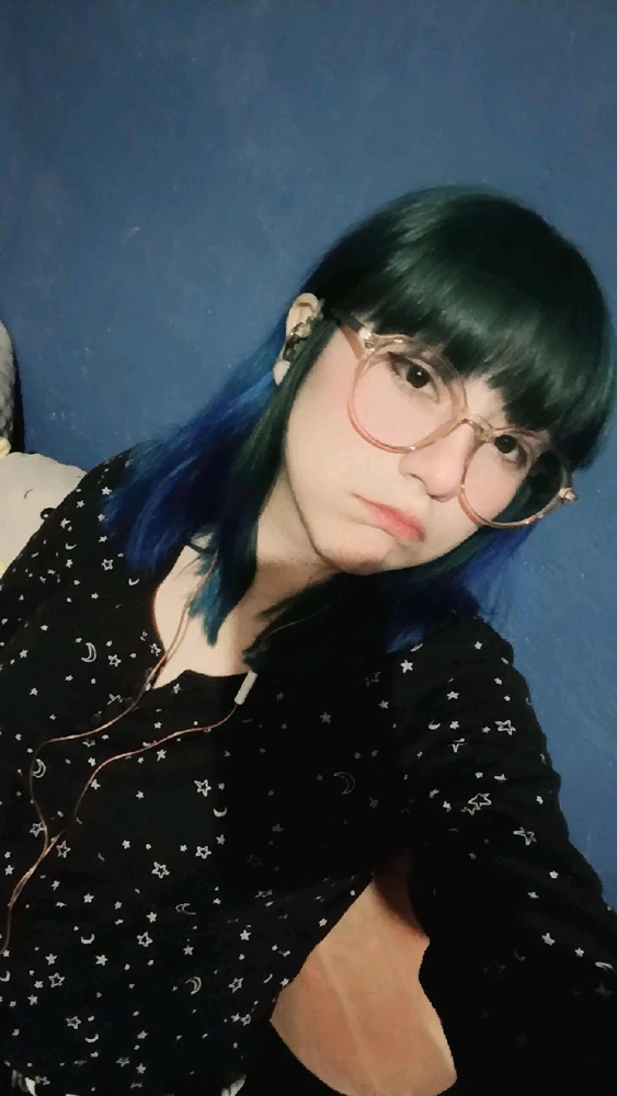 GIF uploaded by Ahn