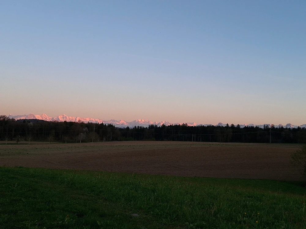 Bild hochgeladen von Lulu