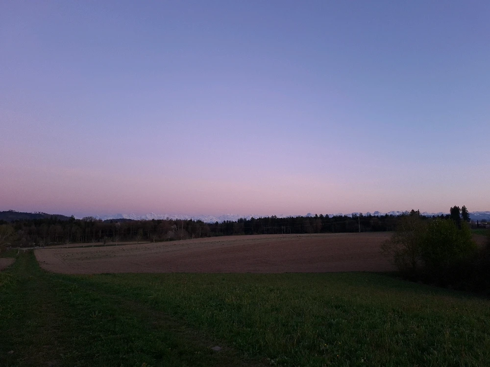 Bild hochgeladen von Lulu