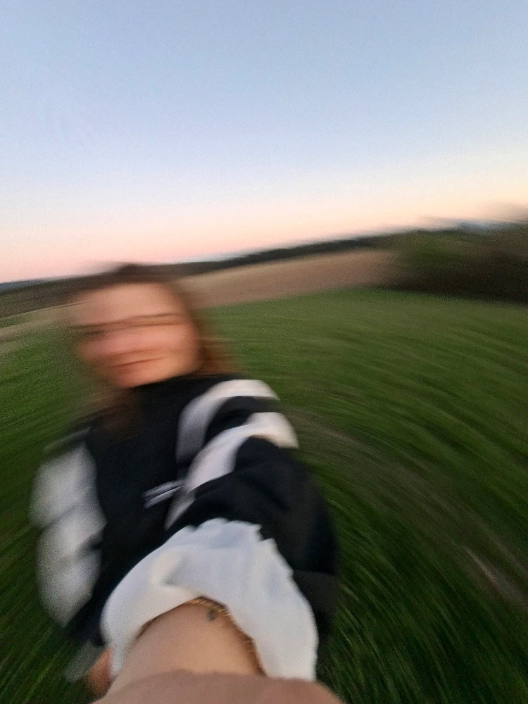 Bild hochgeladen von Lulu