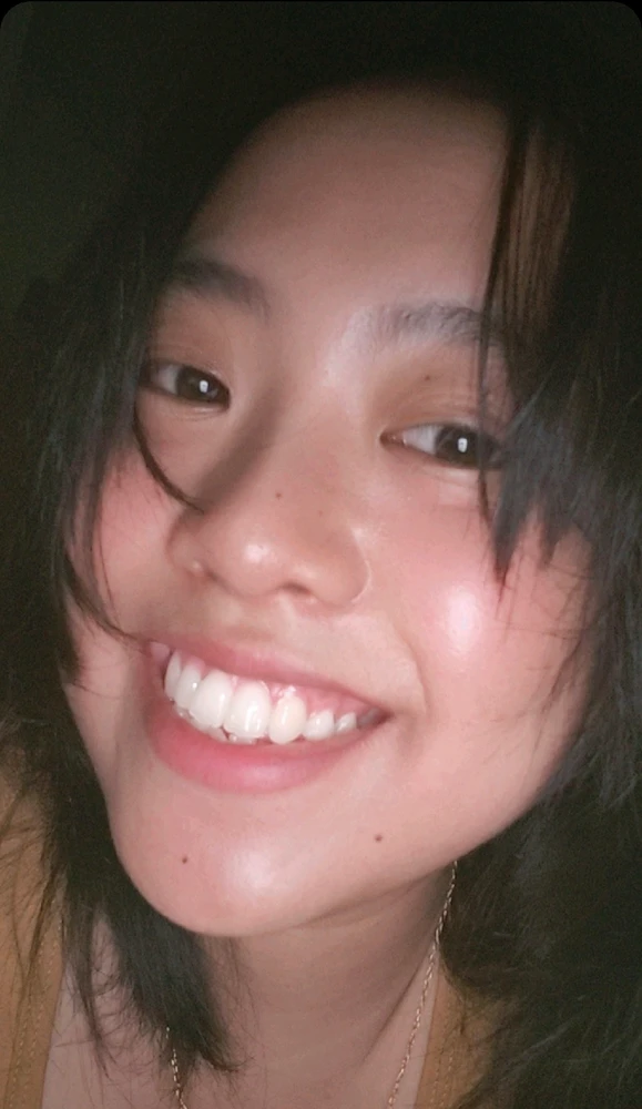 GIF diunggah oleh Adhe