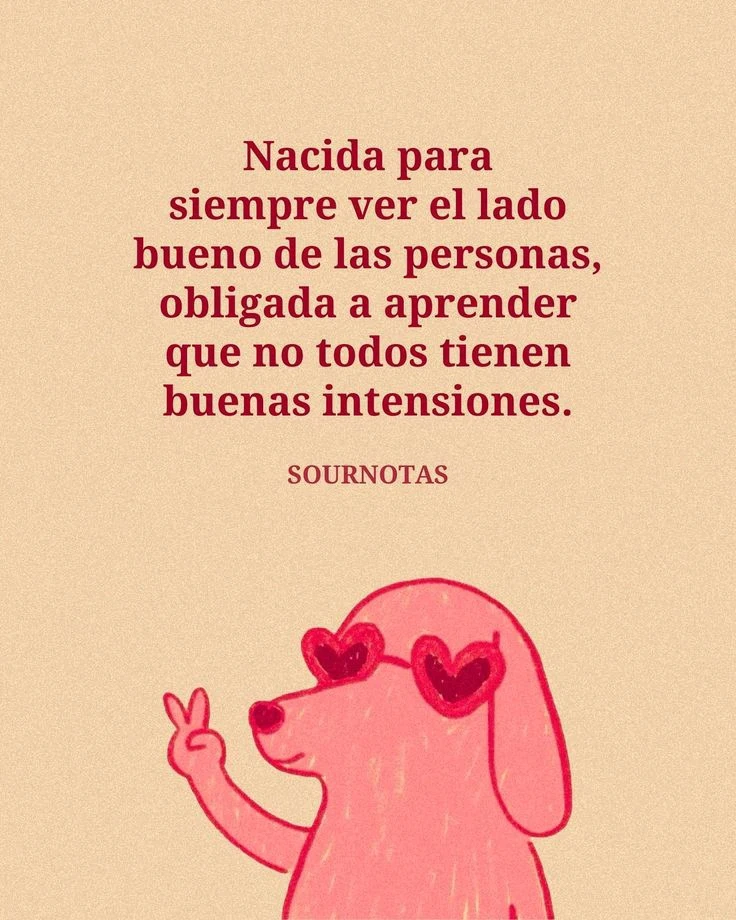 GIF subido por Rosa