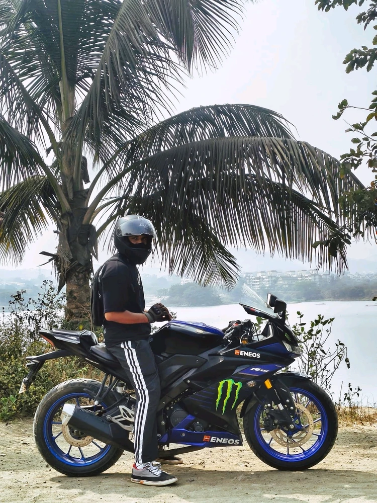 GIF gi-upload ni Arjun