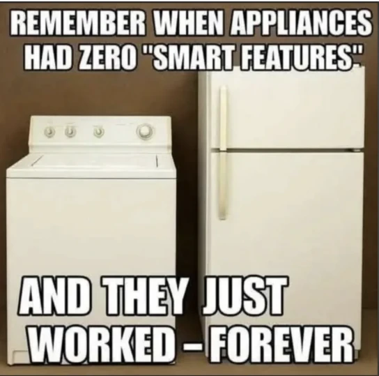 Image uploaded by Waynez