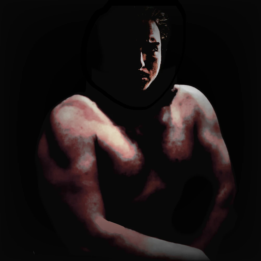 GIF uploaded by 𝔎𝔫𝔦𝔤𝔥𝔱 𝔄𝔯𝔦𝔢𝔩