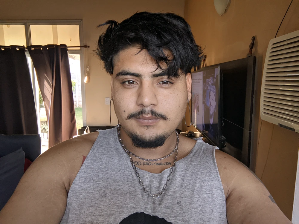 GIF subido por Ricardo