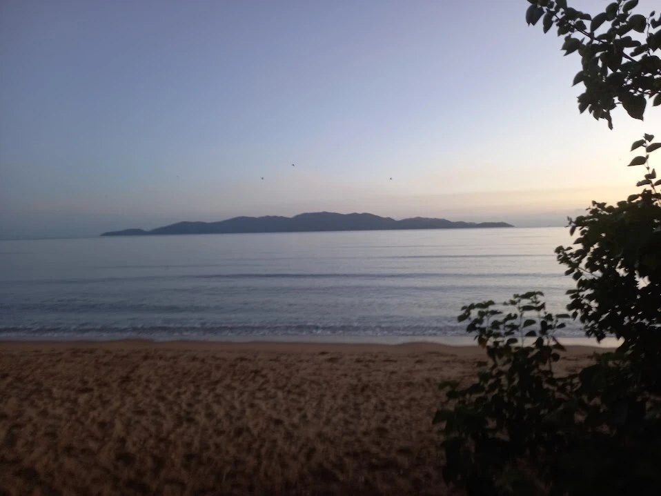 Image uploaded by Brenton