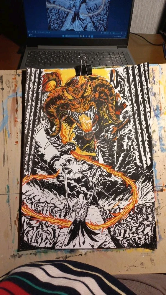 GIF uploaded by Tsotne