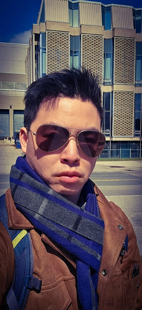 Alvin 上傳的 GIF