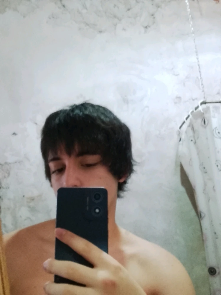 GIF subido por Lu