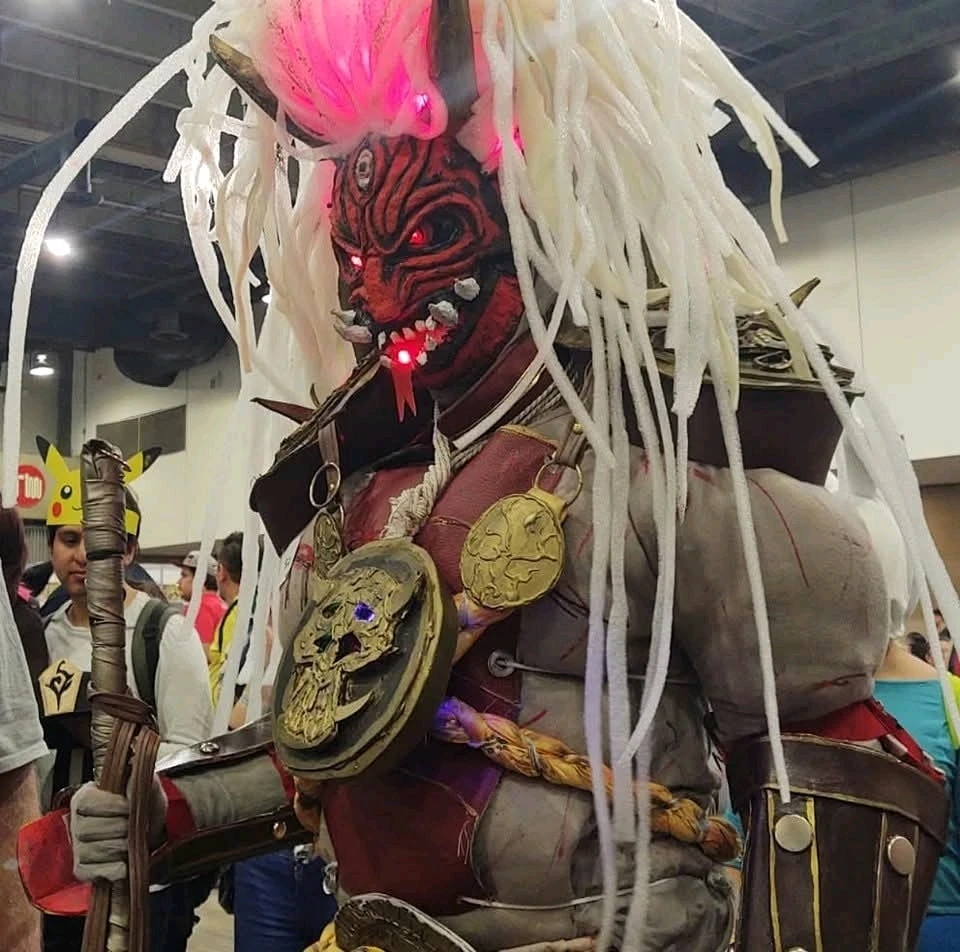 GIF subido por RKAZAN