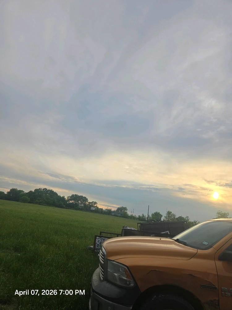 GIF uploaded by Bonner