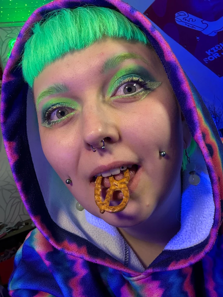 GIF hochgeladen von Lisa