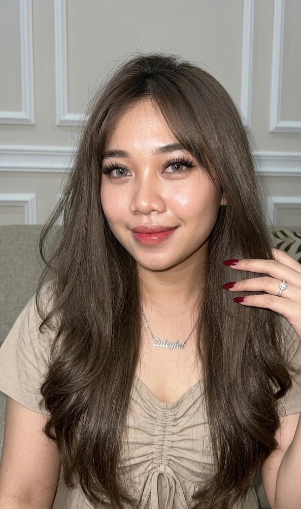GIF diunggah oleh Zuzu