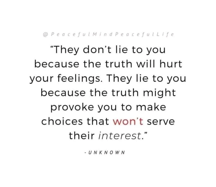 GIF uploaded by James