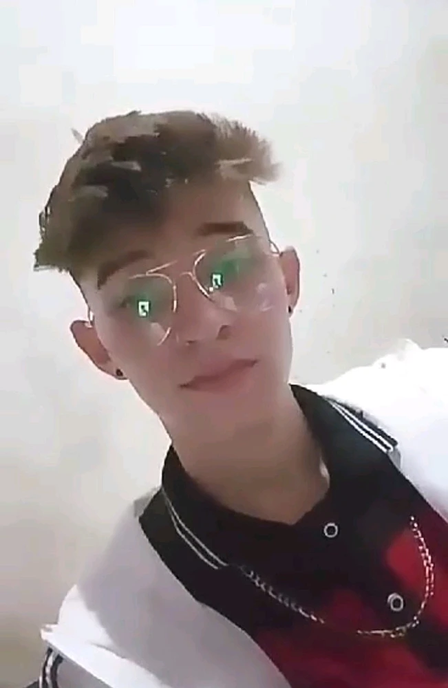 GIF subido por David