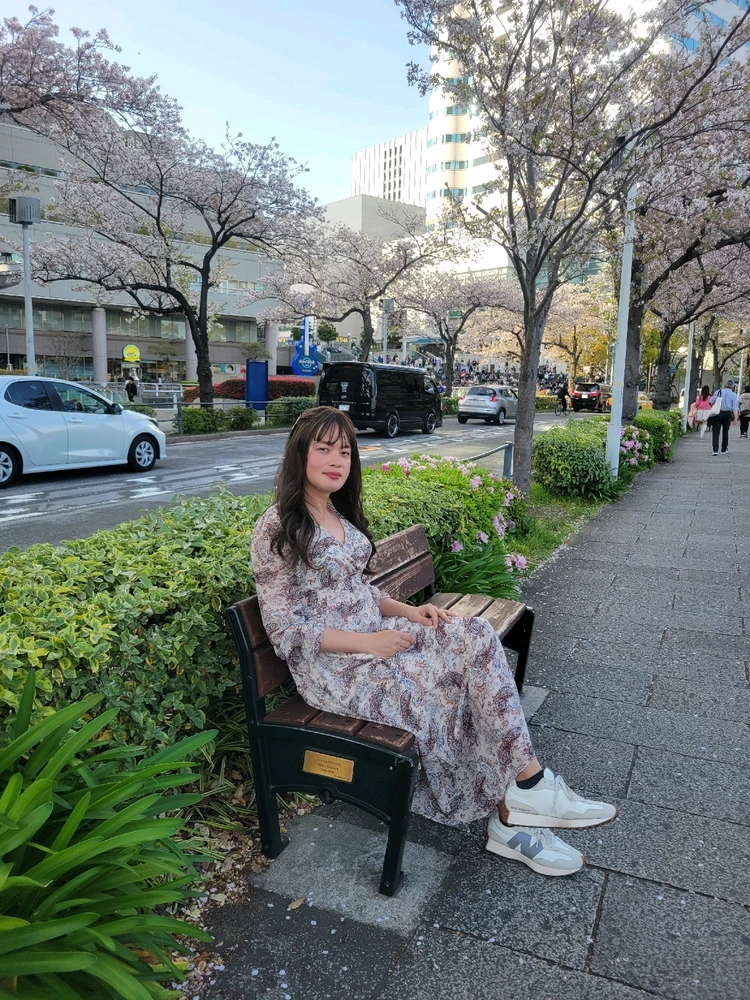 GIF uploaded by Jennie