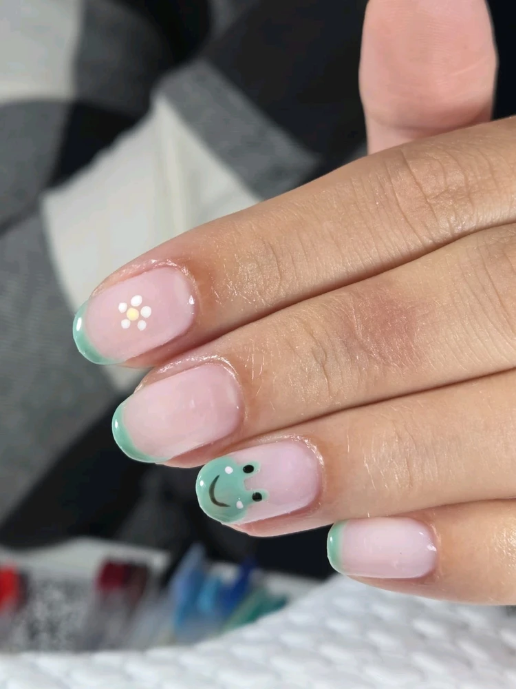 GIF enviado por Júlia