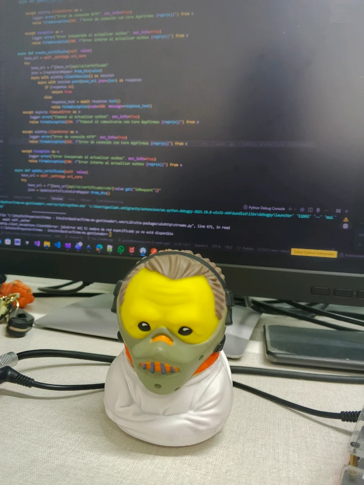 GIF subido por Gregorio