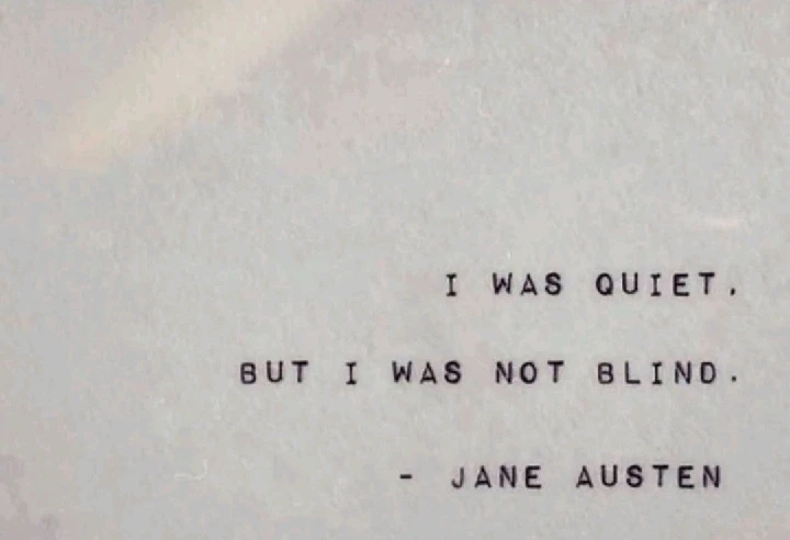 GIF uploaded by _🖤Aizen🖤_