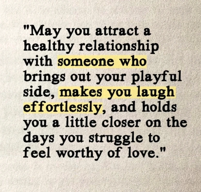 GIF uploaded by _🖤Aizen🖤_