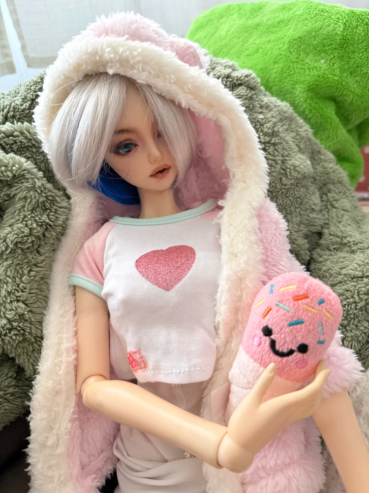 GIF uploaded by KittyS