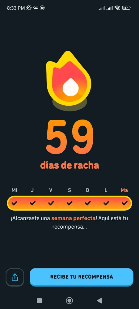 GIF subido por Jaime