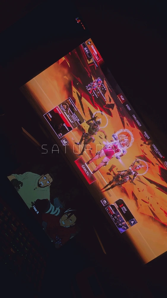 GIF uploaded by LoluwA