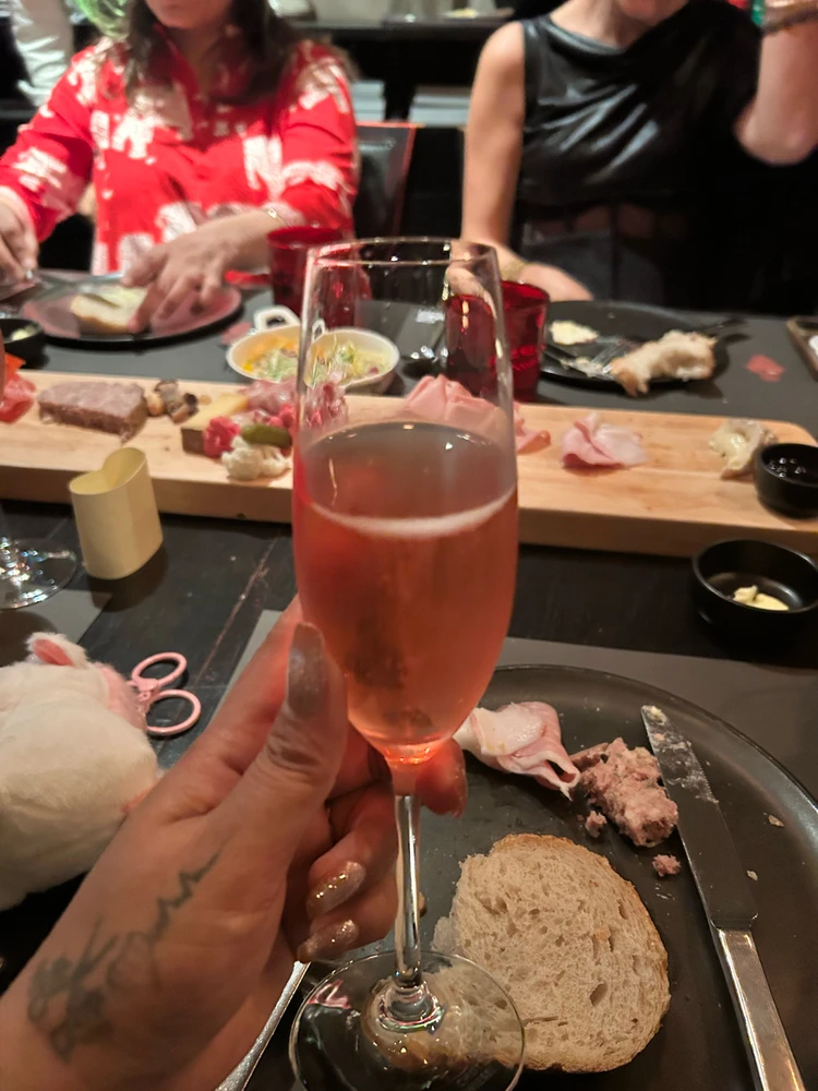 GIF uploaded by Ruby