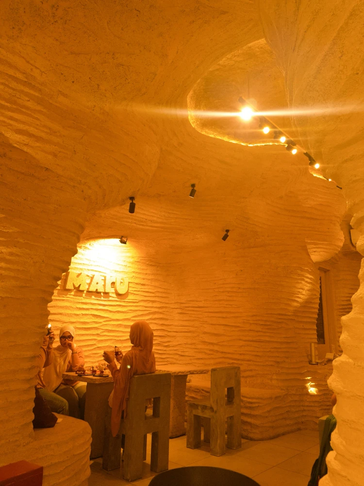 GIF diunggah oleh Tasya