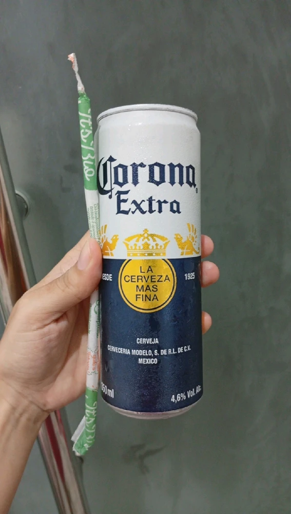 GIF enviado por Bella