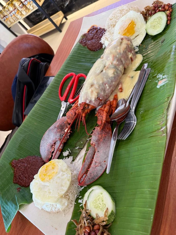 Image uploaded by Alhakeem