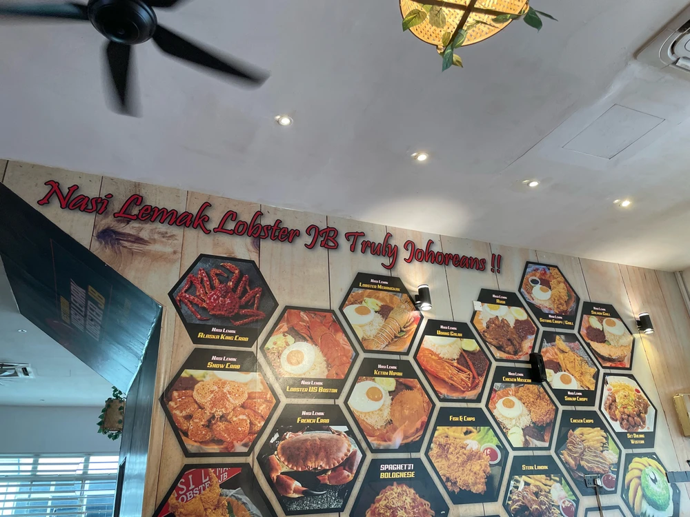 Image uploaded by Alhakeem