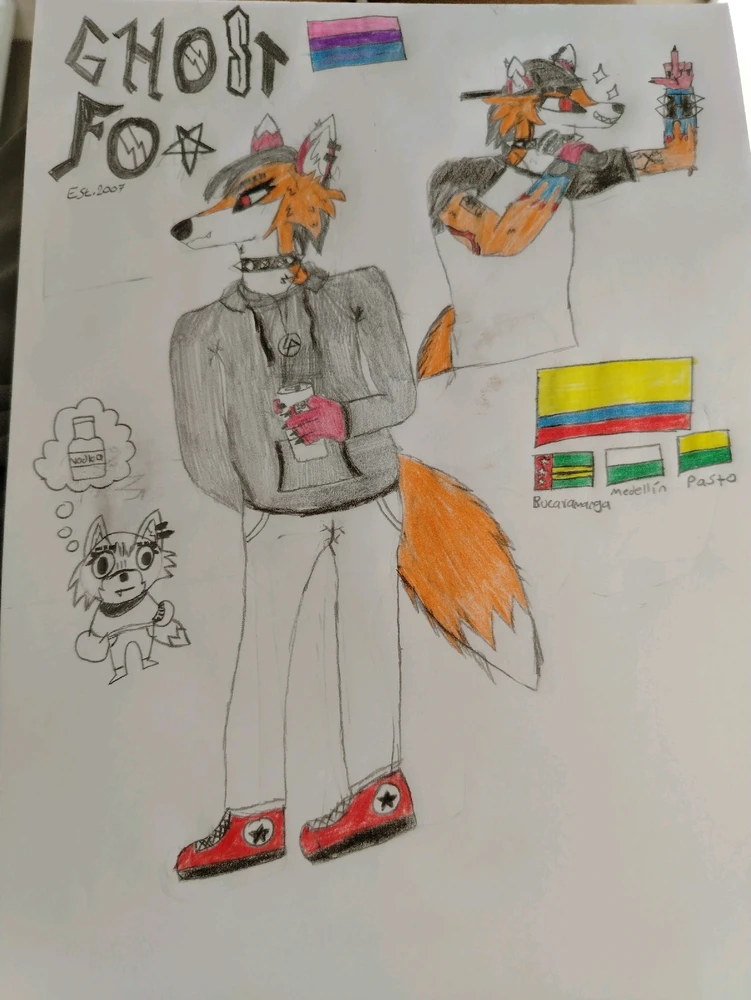 GIF uploaded by Miguel