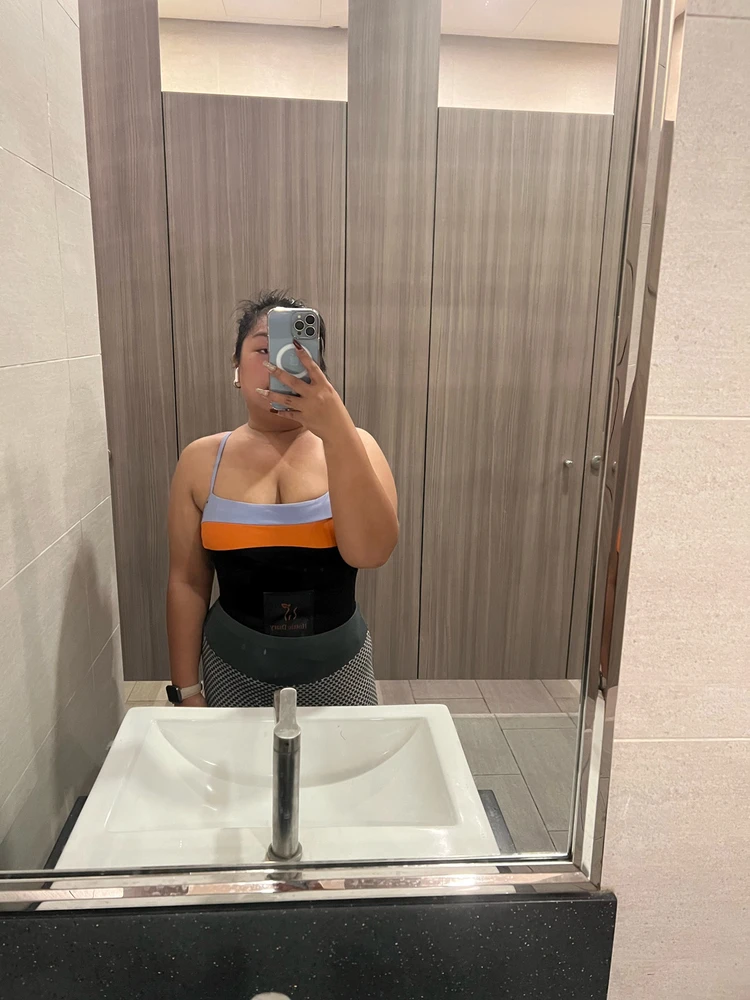 Image uploaded by Bea