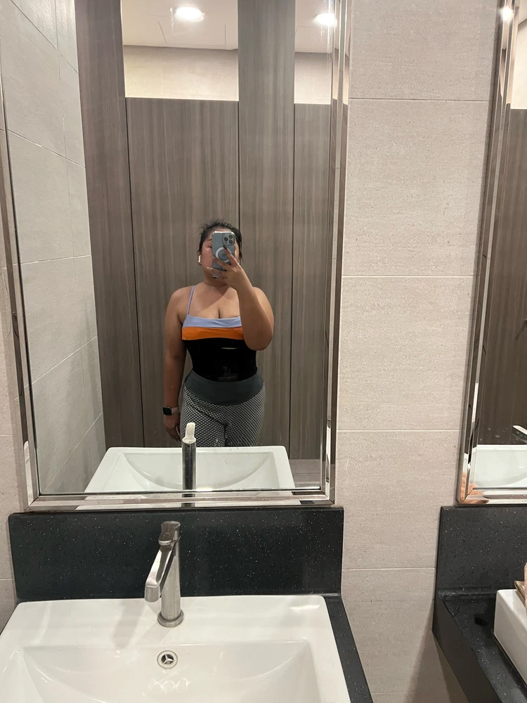 Image uploaded by Bea