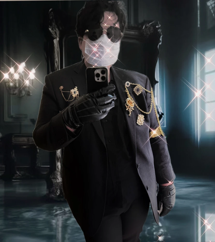 GIF Alexander tərəfindən yükləndi