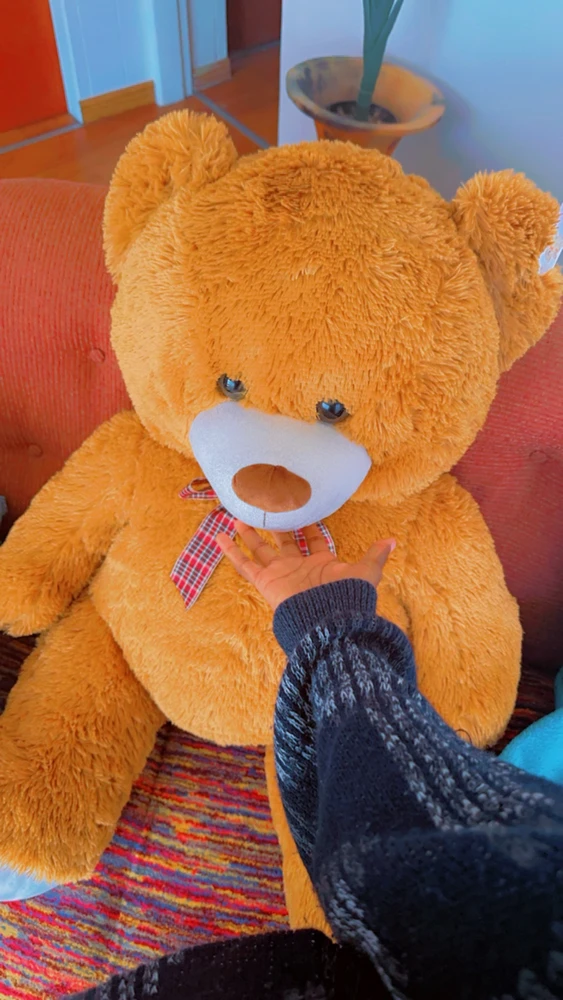 GIF uploaded by Treq