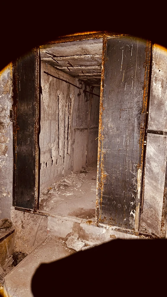Bild hochgeladen von Nicolas